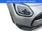 2026 MINI Cooper S Countryman Iconic ALL4
