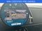 2026 MINI Cooper S Countryman Iconic ALL4