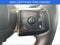 2026 MINI Cooper S Countryman Iconic ALL4