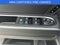 2026 MINI Cooper S Countryman Iconic ALL4