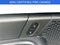 2026 MINI Cooper S Countryman Iconic ALL4