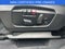 2026 MINI Cooper S Countryman Iconic ALL4