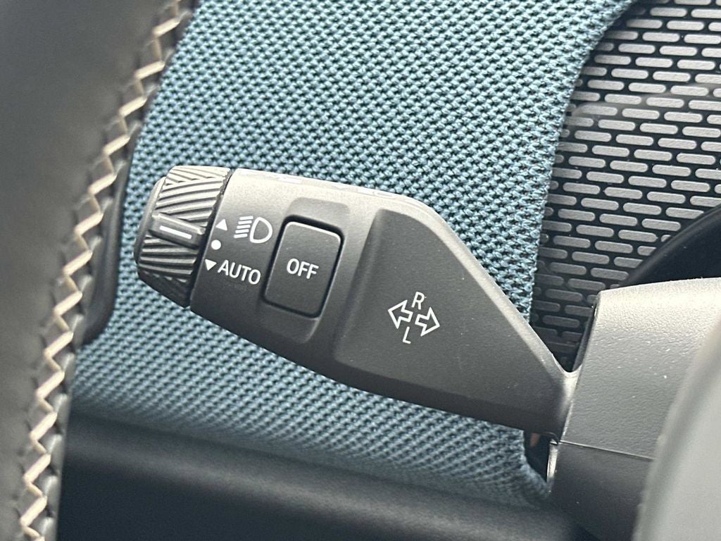 2026 MINI Cooper S Countryman Iconic ALL4