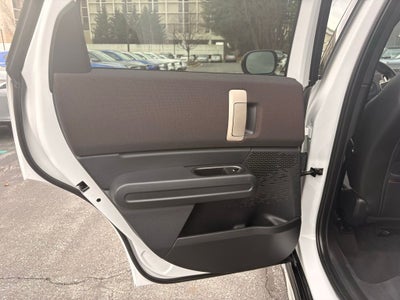 2026 MINI Cooper S Countryman Iconic ALL4