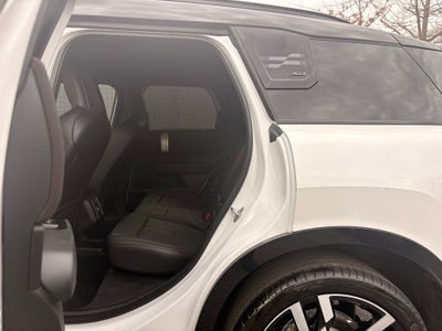 2026 MINI Cooper S Countryman Iconic ALL4