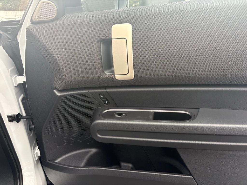 2026 MINI Cooper S Countryman Iconic ALL4