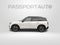 2026 MINI Cooper S Countryman Iconic ALL4