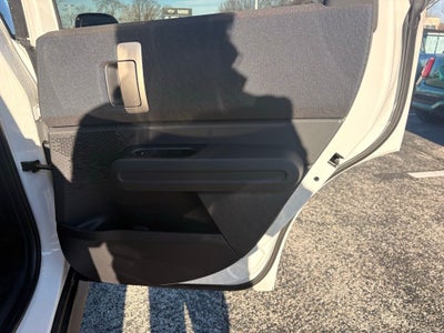 2025 MINI Countryman All4 Cooper S