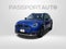 2025 MINI Countryman All4 Cooper S