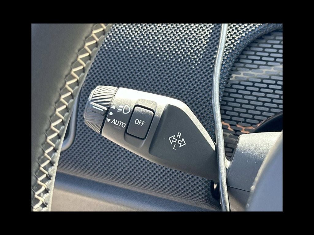 2025 MINI Countryman All4 Cooper S