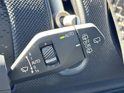 2026 MINI Countryman All4 Cooper S