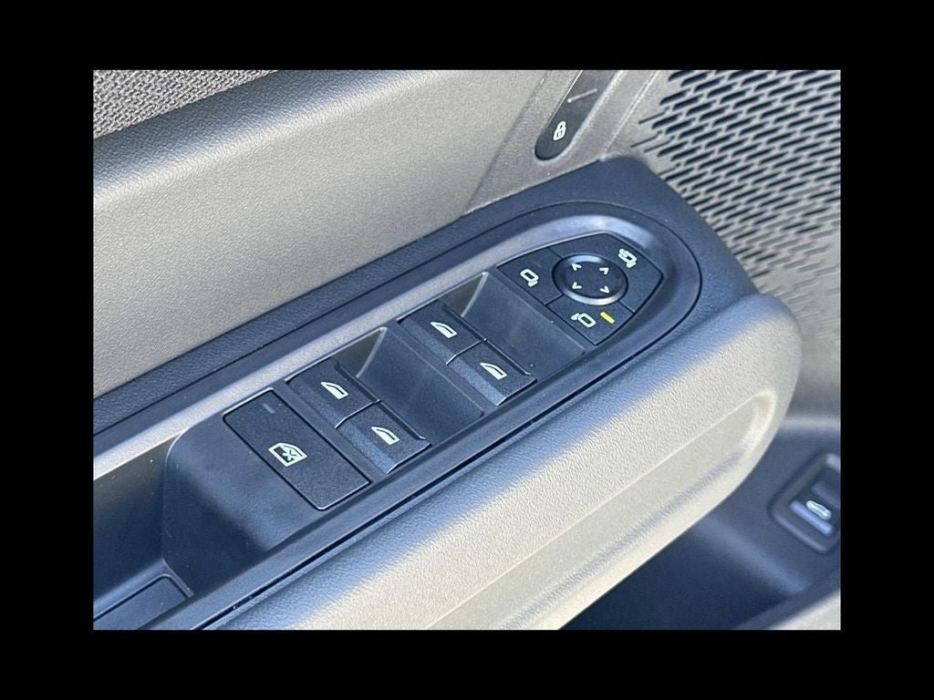 2026 MINI Countryman All4 Cooper S