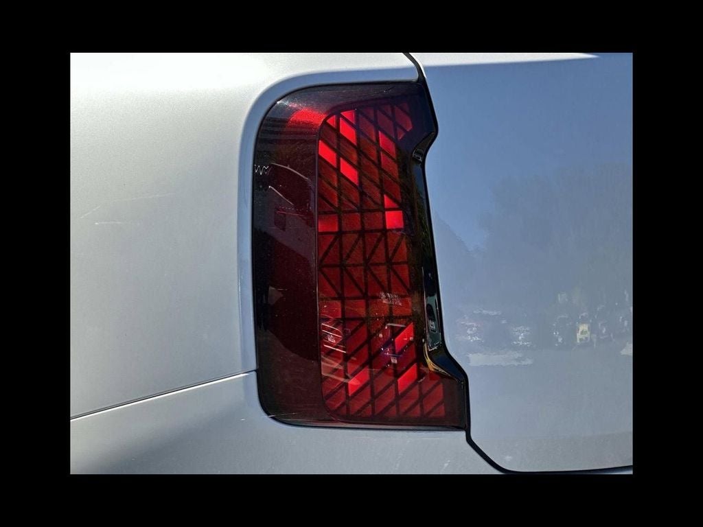 2026 MINI Countryman All4 Cooper S