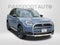 2026 MINI Cooper S Countryman Iconic ALL4