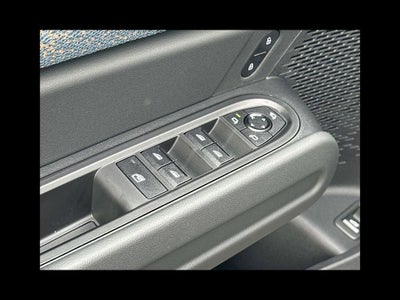 2026 MINI Cooper S Countryman Iconic ALL4