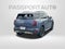 2026 MINI Cooper S Countryman Iconic ALL4