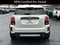 2023 MINI Countryman Cooper S