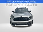 2024 MINI Cooper S Countryman Signature