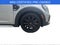 2024 MINI Cooper S Countryman Signature