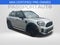 2024 MINI Cooper S Countryman Signature