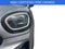 2024 MINI Cooper S Countryman Signature