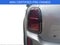 2024 MINI Cooper S Countryman Signature