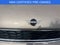 2024 MINI Cooper S Countryman Signature ALL4