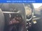 2024 MINI Cooper S Countryman Signature ALL4