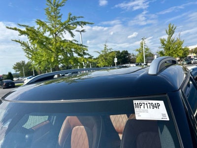 2023 MINI Cooper S Countryman Signature ALL4