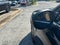2023 MINI Cooper S Countryman Signature ALL4