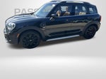 2023 MINI Cooper S Countryman Signature ALL4