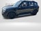 2023 MINI Cooper S Countryman Signature ALL4