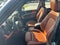 2023 MINI Cooper S Countryman Signature ALL4