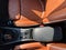 2023 MINI Cooper S Countryman Signature ALL4