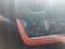2023 MINI Cooper S Countryman Signature ALL4