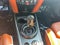 2023 MINI Cooper S Countryman Signature ALL4