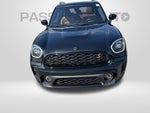 2023 MINI Cooper S Countryman Signature ALL4
