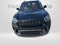 2023 MINI Cooper S Countryman Signature ALL4