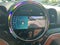 2023 MINI Cooper S Countryman Signature ALL4