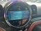 2023 MINI Cooper S Countryman Signature ALL4