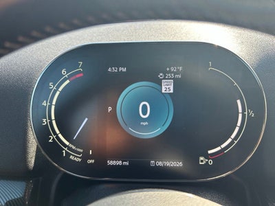 2023 MINI Cooper S Countryman Signature ALL4