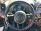 2023 MINI Cooper S Countryman Signature ALL4