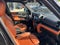 2023 MINI Cooper S Countryman Signature ALL4