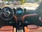 2023 MINI Cooper S Countryman Signature ALL4