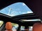 2023 MINI Cooper S Countryman Signature ALL4