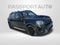 2023 MINI Cooper S Countryman Signature ALL4