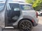 2023 MINI Cooper S Countryman Signature