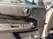 2023 MINI Cooper S Countryman Signature
