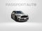 2023 MINI Cooper S Countryman Signature