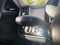 2023 MINI Cooper S Countryman Signature
